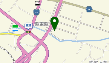 株式会社ミヤシタの地図画像