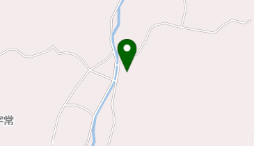 有限会社弓戸人形の地図画像