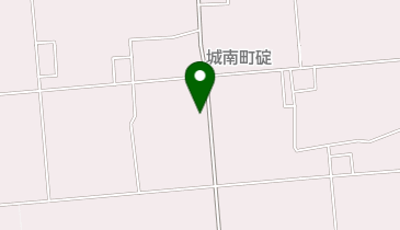 株式会社熊本総合運輸の地図画像