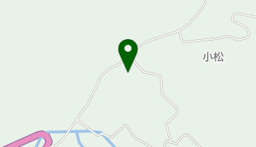 株式会社ホリの地図画像