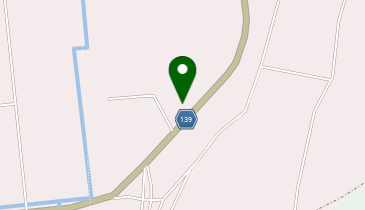 株式会社ボンフリーの地図画像