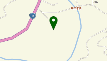 株式会社タスクの地図画像