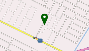 デイズ・ホーム株式会社の地図画像