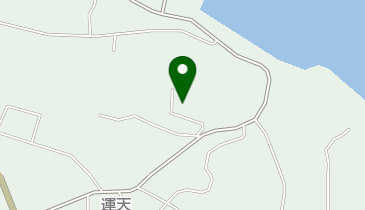 農業生産法人有限会社今帰仁アグーの地図画像