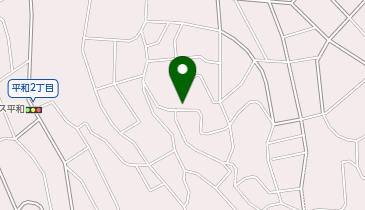 有限会社ライトハウスの地図画像