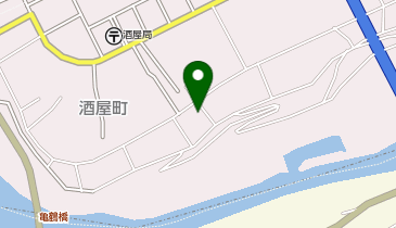 柴田屋加工紙株式会社 | 新潟市江南区の社会関連・アクセス・地図