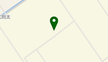 有限会社NOAHの地図画像
