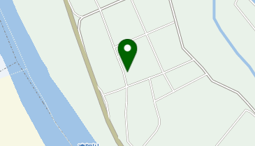 株式会社ワイズの地図画像