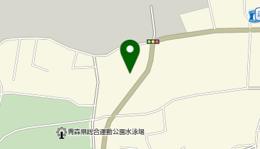 株式会社グッドプランの地図画像