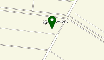 リンビックホールディングス株式会社の地図画像