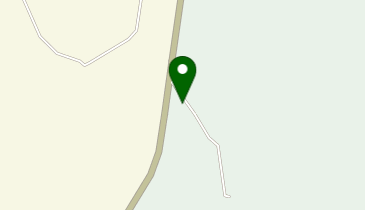 有限会社ビジネスエンパワーズの地図画像