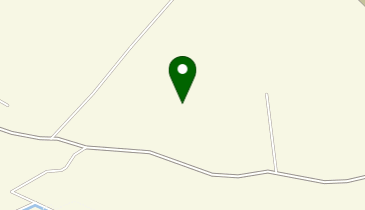 株式会社ドロップの地図画像