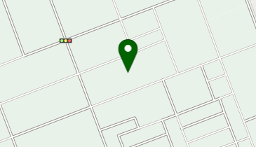 株式会社イサゴ流通サービスの地図画像