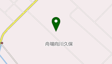 有限会社サン・エンタープライズの地図画像