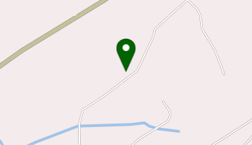 北海道日高郡新ひだか町静内田原の法人一覧 Navitime