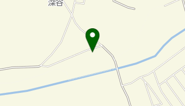 有限会社山本商事の地図画像