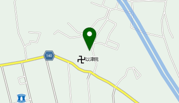 株式会社ライズの地図画像