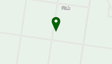 有限会社三浦産業の地図画像