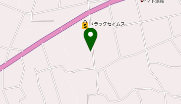 愛媛県今治市大西町紺原の法人一覧 Navitime