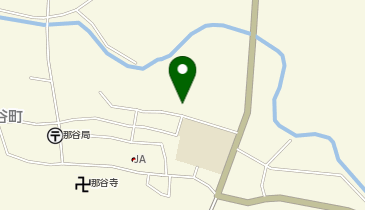 株式会社谷口工務店の地図画像