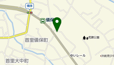 株式会社北-栄の地図画像