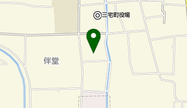 株式会社日興ハウジングの地図画像