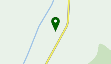 株式会社トップファームの地図画像