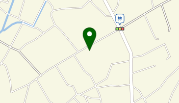株式会社全菓の地図画像