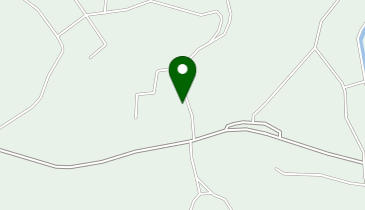 有限会社いとうの地図画像