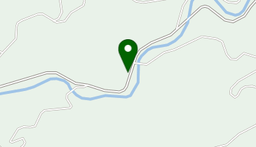 久保建設株式会社の地図画像