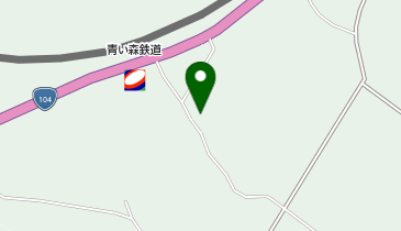株式会社ヤマショーの地図画像