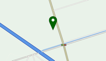 株式会社パセリー菜の地図画像