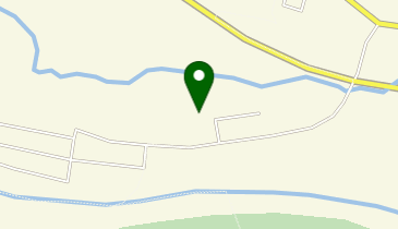 株式会社エヌエーオーの地図画像