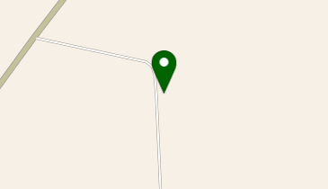 有限会社コスモクリエイトの地図画像