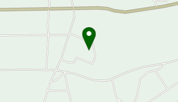 ゼンカイミート株式会社の地図画像