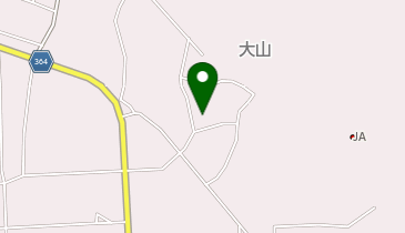 株式会社FESTAの地図画像