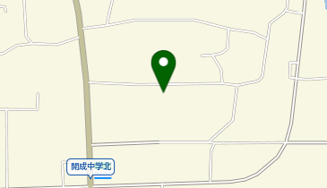 株式会社ヴィンテージストックの地図画像