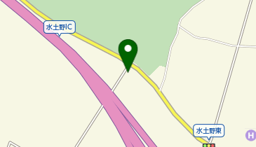 株式会社TMSの地図画像