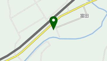 株式会社RACの地図画像