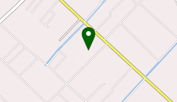 安藤建設株式会社の地図画像