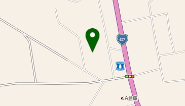 有限会社マルテツの地図画像