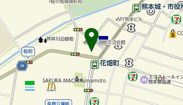 Y♢499 まー　九州送料込み Y♢499 まー 九州送料込み 宅急便運賃一覧表：全国一覧（現金で