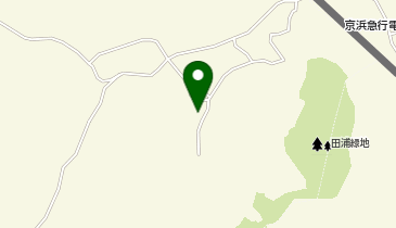 学文タオワークス株式会社の地図画像