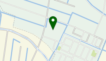株式会社テラソーの地図画像