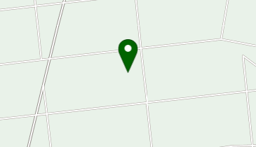 合名会社クラフト・プロダクツの地図画像