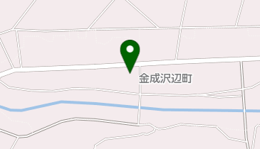 株式会社久我の地図画像