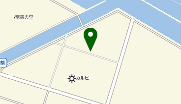 株式会社大木の地図画像