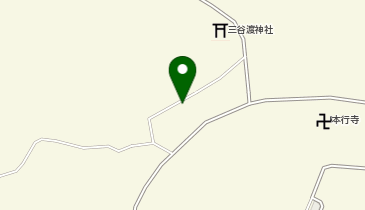 木村商事株式会社の地図画像