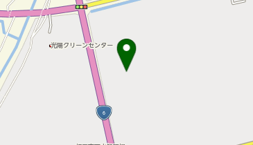 そうまIグリッド合同会社の地図画像