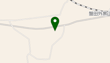 株式会社リバースの地図画像